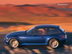 BMW Z3 cou..